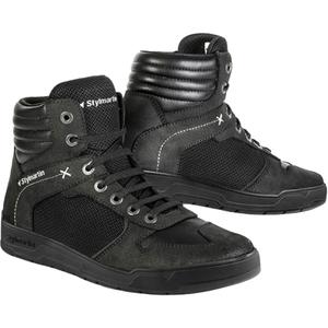 Stylmartin Atom Motorcycle Boots