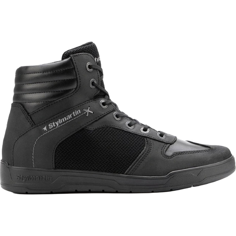 Stylmartin Atom Motorcycle Boots