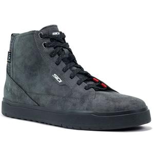Motoristični škornji SIDI ARX WP full black