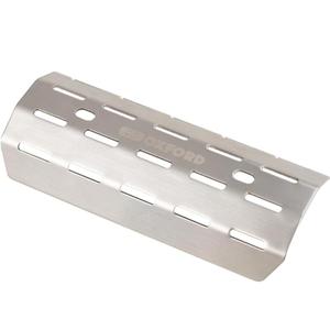 Pokrov izpuha Oxford Scrambler