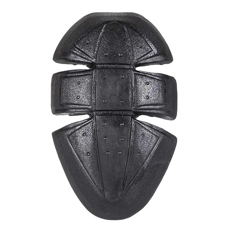 Power Shield SW-1003 ščitniki za ramena/lakti