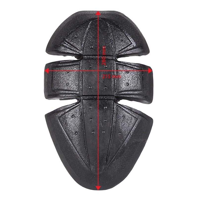 Power Shield SW-1003 ščitniki za ramena/lakti