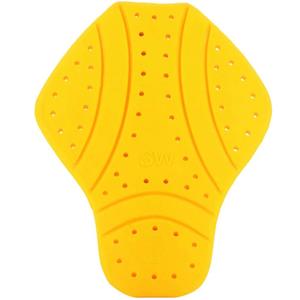 Ščitnik za hrbtenico Power Shield SW-255