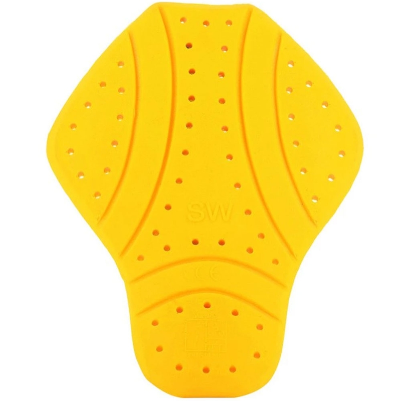 Ščitnik za hrbtenico Power Shield SW-255