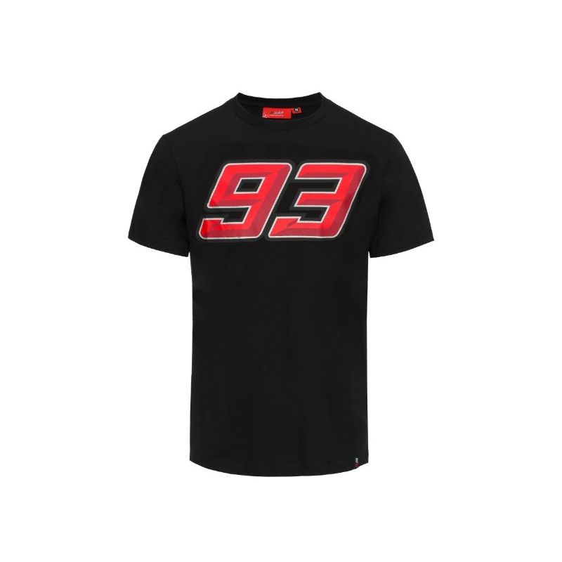 Majica Marc Marquez - MM93