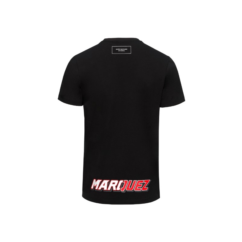 Majica Marc Marquez - MM93
