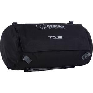 Vodoodporna torba Oxford DryStash