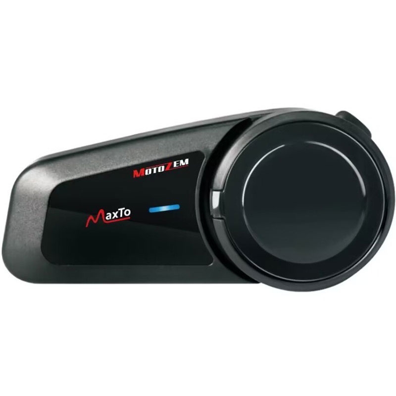 Bluetooth domofon MaxTo M2