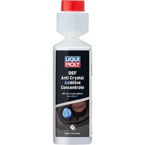 Aditiv za AdBlue LIQUI MOLY 250 ml