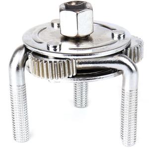 Univerzalni ključ za oljni filter 60 - 120 mm