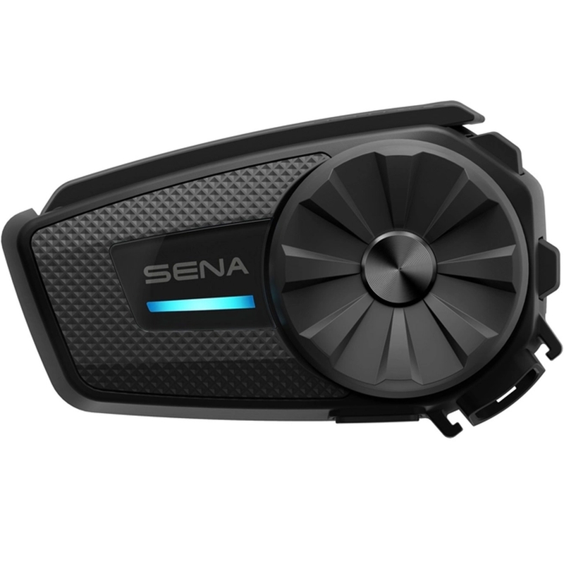 Bluetooth domofon SENA Spider ST1 1 kos