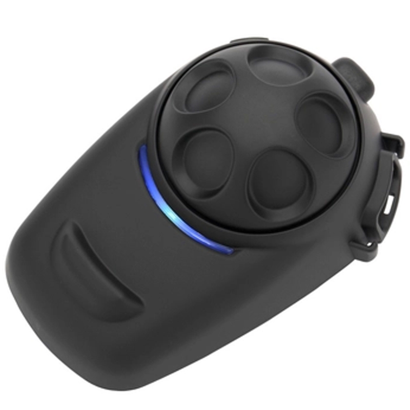 Bluetooth domofon SENA SPH10H-FM za odprte čelade razprodaja