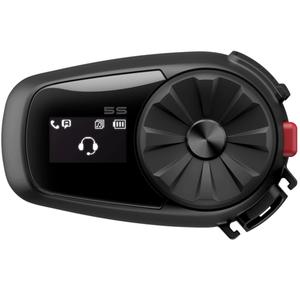 Bluetooth slušalke SENA 5S