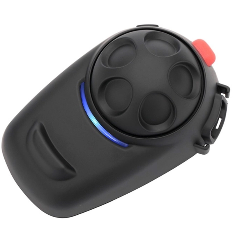 Bluetooth slušalke SENA SMH5