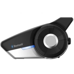 Slušalke za prostoročno telefoniranje Bluetooth 20S EVO SENA