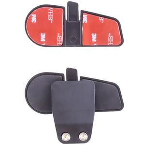 Nadomestno držalo za Intercom MaxTo M2