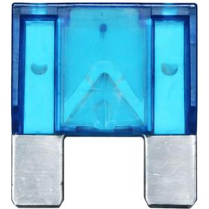 Nožne varovalke Maxi 60A