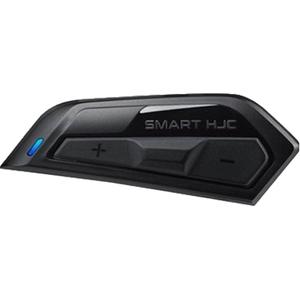 HJC bluetooth prostoročno telefoniranje SMART 11B črna