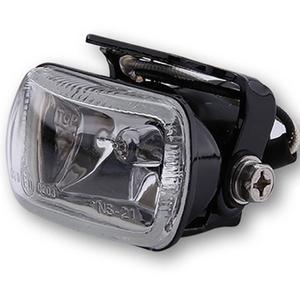 Meglenka Highsider Smart H3 12 V/55 W PK 22S