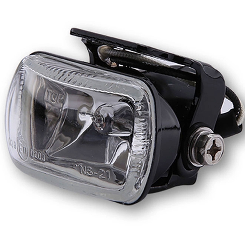 Meglenka Highsider Smart H3 12 V/55 W PK 22S