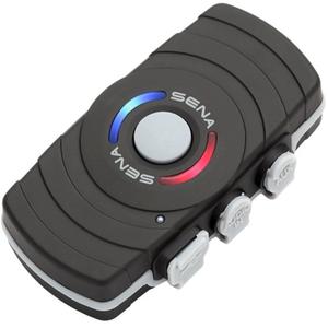 Adapter Bluetooth SENA SM-10