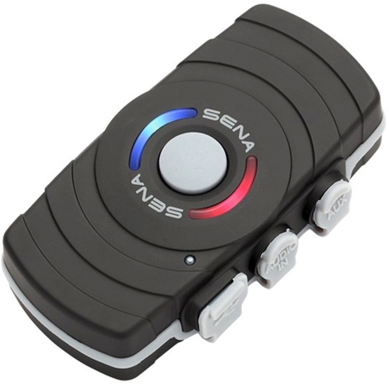 Adapter Bluetooth SENA SM-10