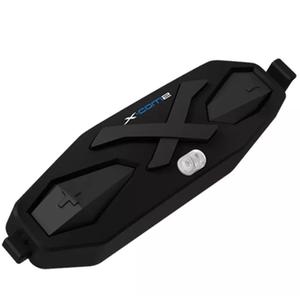 Interkom NEXX X.COM 2