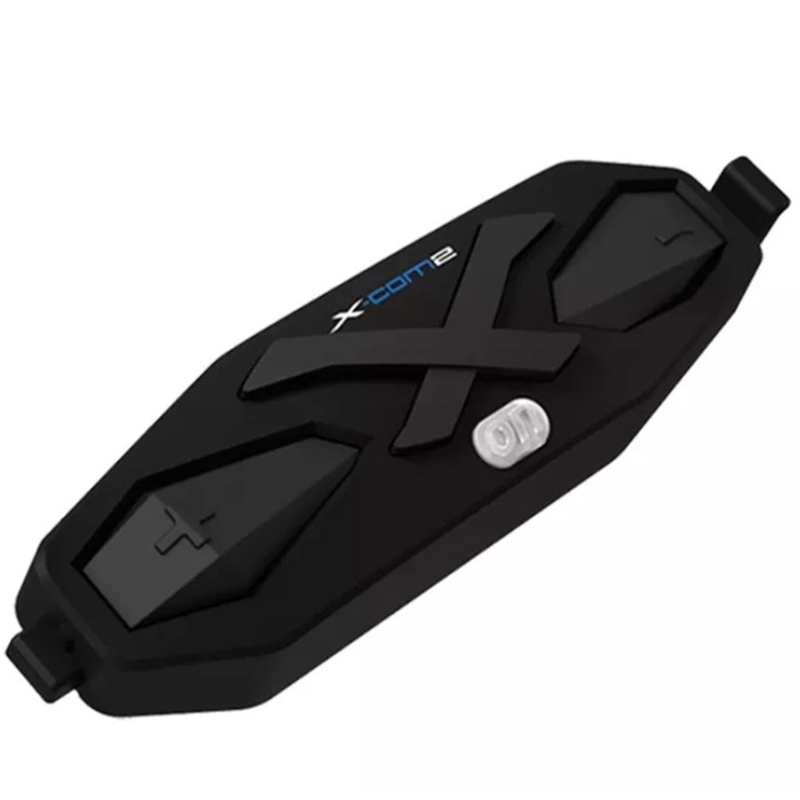 Interkom NEXX X.COM 2 razprodaja