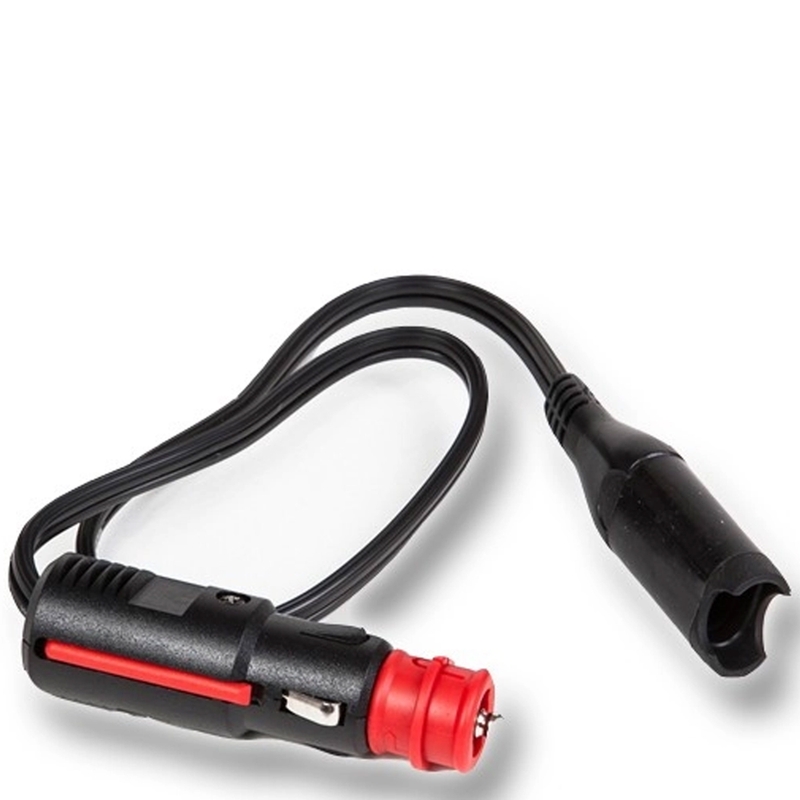 Vtič za vžigalnik Optimate SAE-72