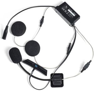 Bluetooth interkom MT-Rider Sync
