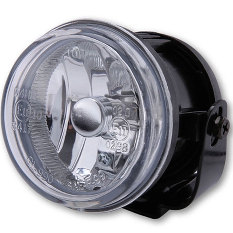 Meglenka Highsider Smart H3 55W