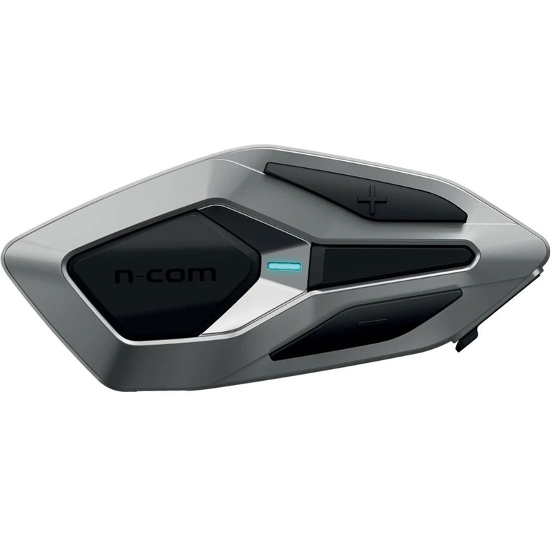 Nolan N-com Mesh™ motoristični interkom