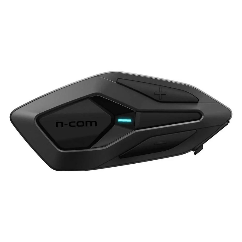 Nolan N-com BLUETOOTH+ motoristični domofon