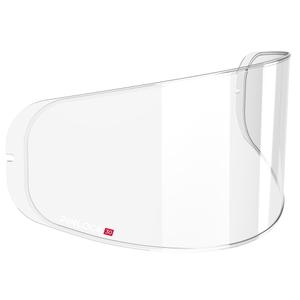 Pinlock® 70 za prozorni vizir čelade Nox N967