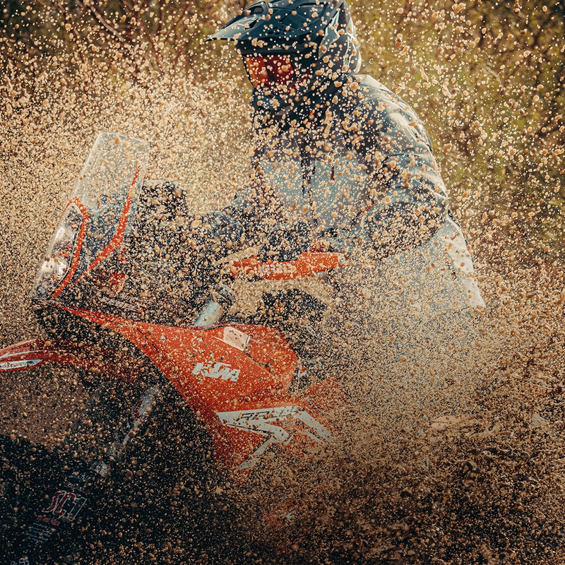 Moto jakna Alpinestars Halo PRO Drystar XF črno-temno sivo-rdeča