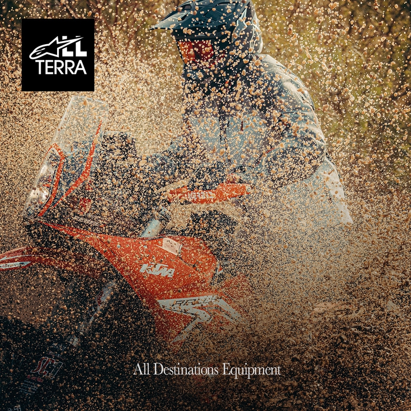 Moto jakna Alpinestars Halo PRO Drystar XF črno-temno sivo-rdeča