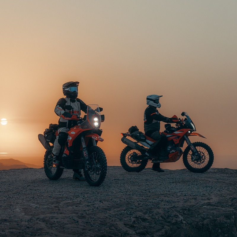 Ženska motoristična jakna Alpinestars Stella Andes V4 Drystar, temno siva-svetlo siva-črna-fluo rumena