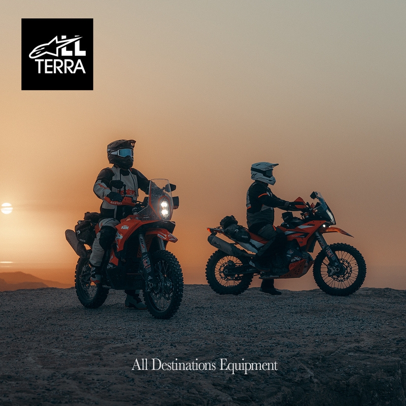 Ženska motoristična jakna Alpinestars Stella Andes V4 Drystar, temno siva-svetlo siva-črna-fluo rumena
