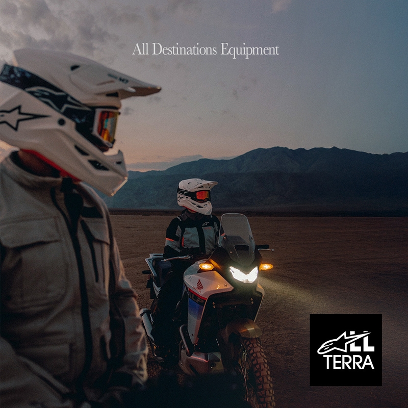 Ženska motoristična jakna Alpinestars Stella Andes V4 Drystar, temno siva-svetlo siva-črna-fluo rumena