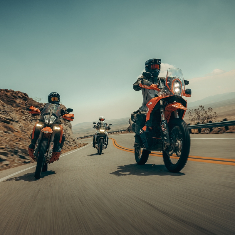 Moto jakna Alpinestars Andes V4 Drystar temno siva-svetlo siva-črna-fluo rumena