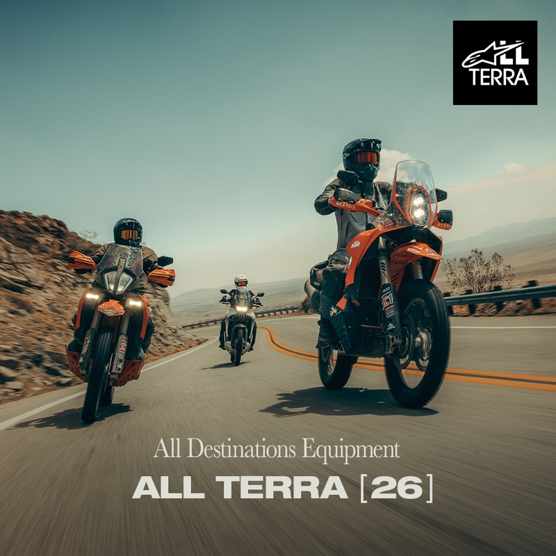 Moto jakna Alpinestars Andes V4 Drystar temno siva-svetlo siva-črna-fluo rumena