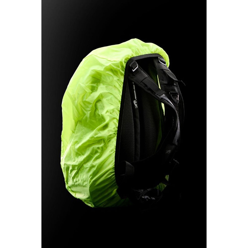 Nahrbtnik Furygan ADV 20L+ črno-bel