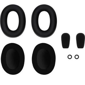 Higienski komplet za SENA Cast