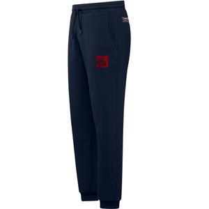 Temno modre trenirke Red Bull Racing Core