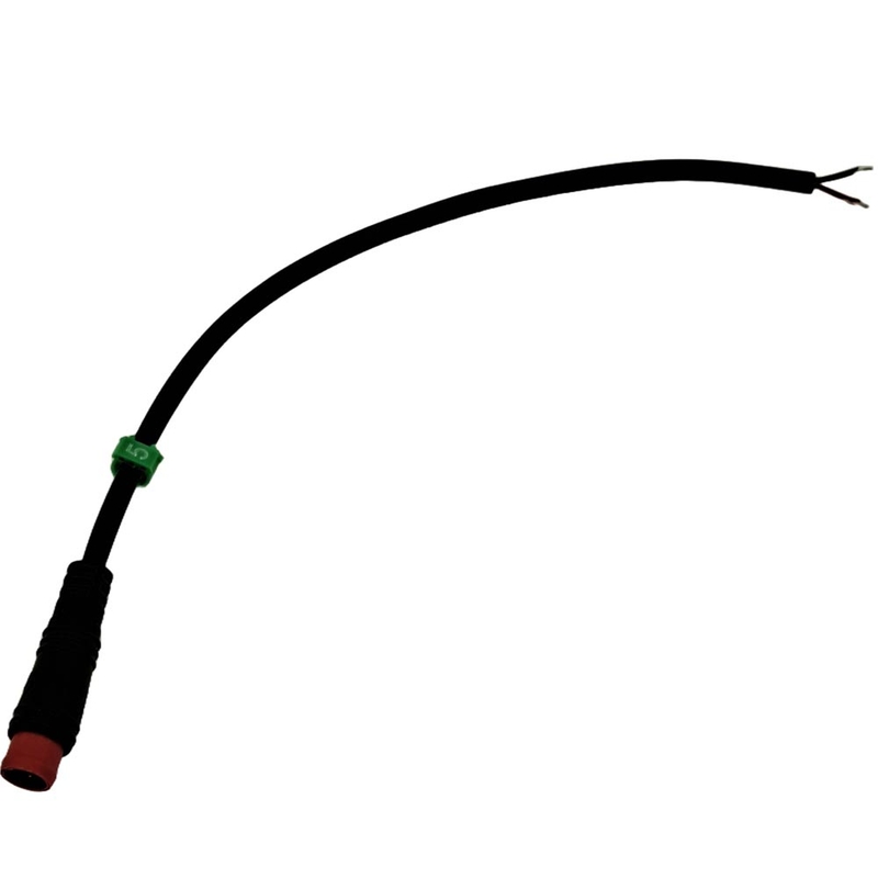 GPS lokator in alarm za motor z aplikacijo BIKEANGEL MOTO - Europe Plus