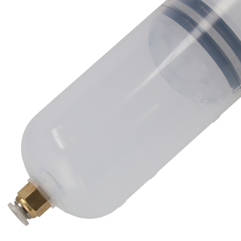 Polnilo za delovne tekočine za sesalnik 500 ml