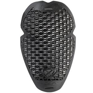 Ščitniki za kolena in komolce IXON ixproFLEX SEKA1 črni