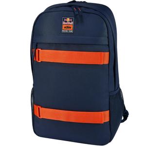 Nahrbtnik KTM Red Bull Racing Essential temno moder 18 l