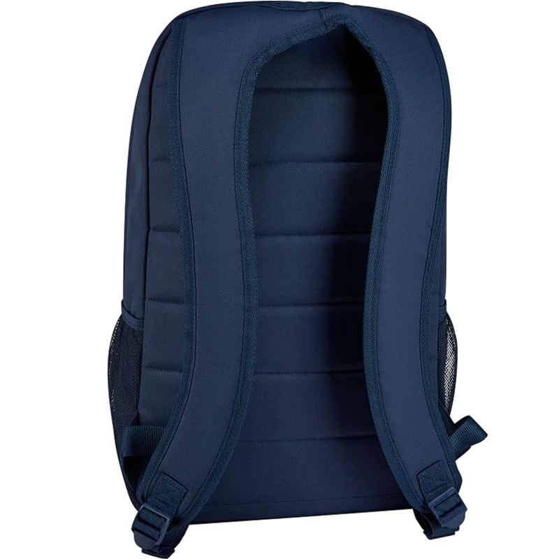 Nahrbtnik KTM Red Bull Racing Essential temno moder 18 l