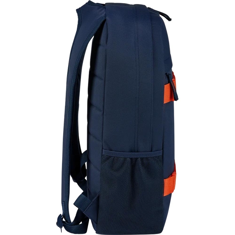 Nahrbtnik KTM Red Bull Racing Essential temno moder 18 l